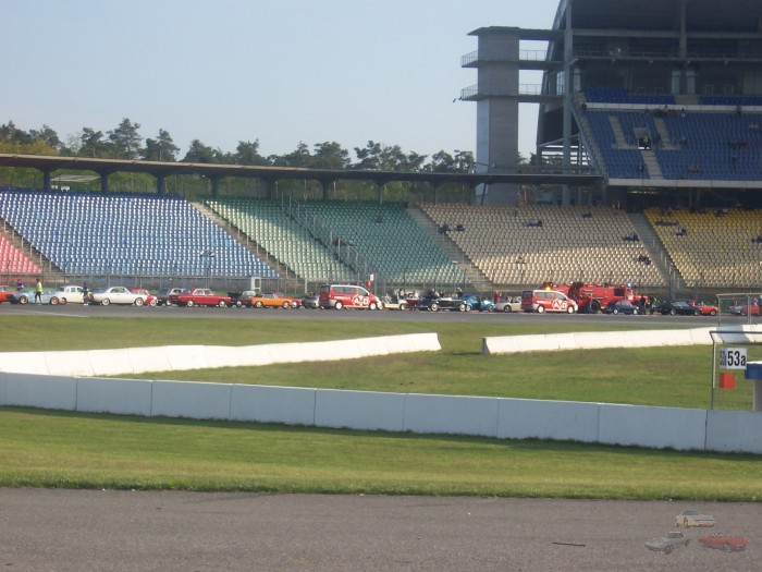 Jim Clark Revival 2008 042.JPG